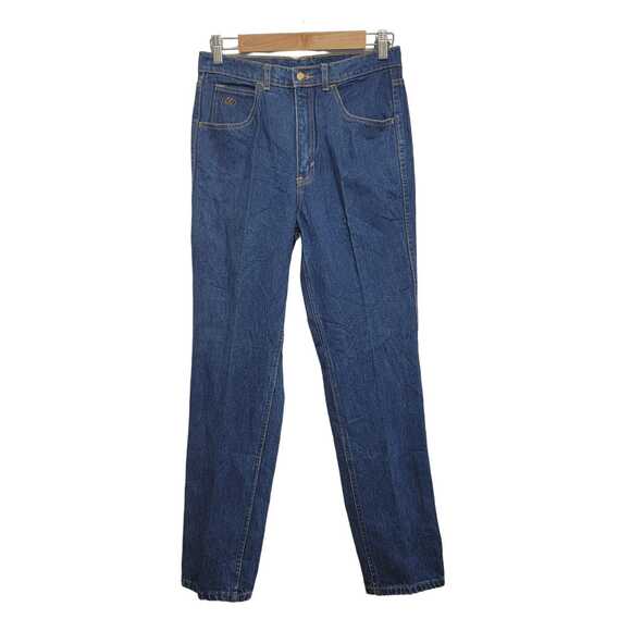 VTG Dors Jeans - Picture 3 of 10